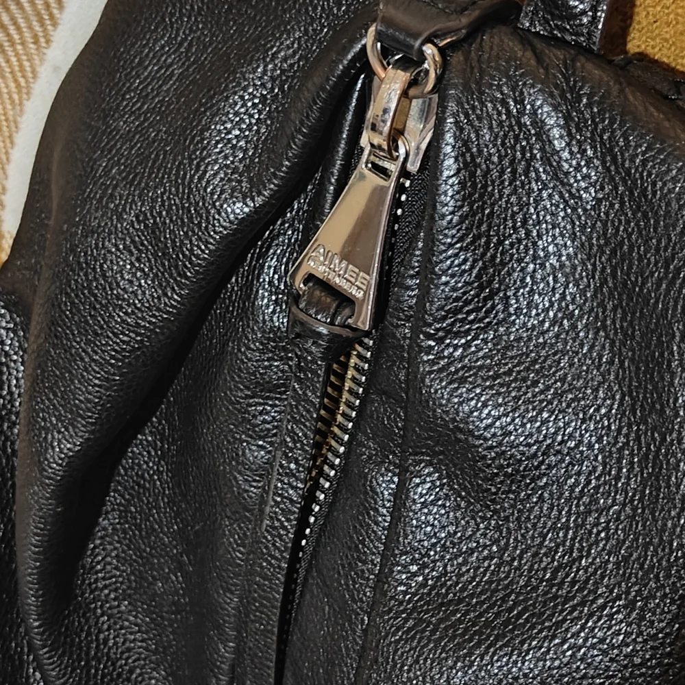 Aimee Kestenberg Tamitha Backpack‎ - Picture 4 of 7